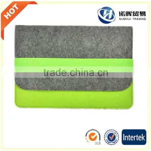 Felt Protective Notebook Carrying Case Best Laptop Sleeve thumbnail-1