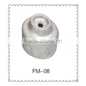 2014 Electric Fitting Metal Cap FM-08 thumbnail-1