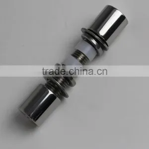 Curtain Wall , Glass Clamp, Glass Spider Fittings Spider Routel thumbnail-5