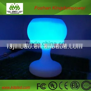 PE Material Shining Lamp thumbnail-1