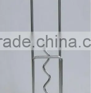 Toilet Paper Holder Stand thumbnail-1