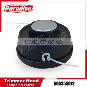 Replacement String Trimmer Head thumbnail-1