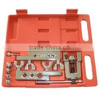 Flaring Tool - Car Repair Tools thumbnail-1