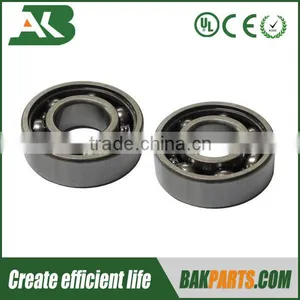 Garden Tool Parts Chain Saw Spare Parts H51 H55 Chain Saw Bearing thumbnail-1