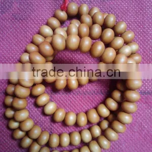Alloy Beads Tool thumbnail-6