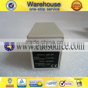 (NEW) OMRON Push Switches 61F-GP-N8 thumbnail-2