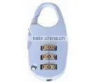 Combination Locks thumbnail-1