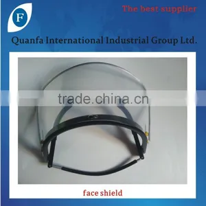 Face Shield thumbnail-1