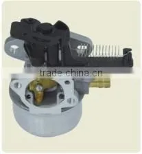 Carburetor thumbnail-1