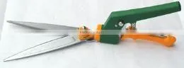 Grass Shears thumbnail-1