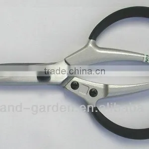 Heavy Duty Multi-Function Shears thumbnail-1