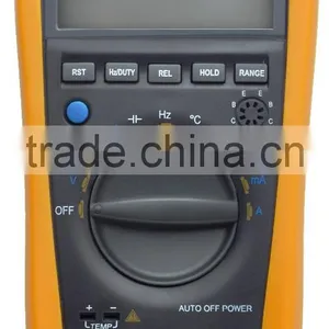 Vici Digital Multimeter Brands thumbnail-1