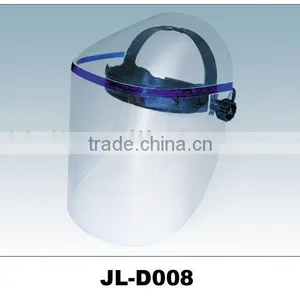 Mask With ce thumbnail-1