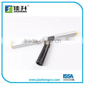 Window Washer Aluminum Swivel T-bar thumbnail-1