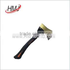 Hand Tools Forged Multi Tool Hammer With Axe thumbnail-1