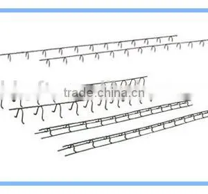Slab Bolster for Construction China Supplier on Sale thumbnail-1