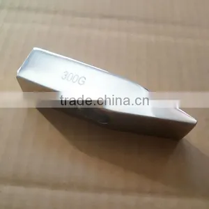Hammer Cross Pein Engineers' 0.5kg 1kg ....5kg...... Stainless Steel thumbnail-2