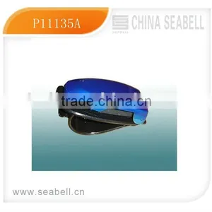 Sunglasses Clip thumbnail-1