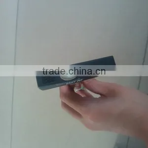 500g Machinist Hammer Safety Hammer thumbnail-2