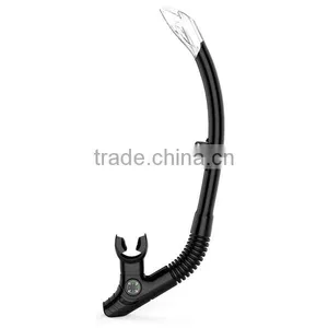 New Style Swimming Snorkel, Diving Equipment (SK-400B) thumbnail-3