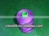100% Spun Polyester Sewing Thread thumbnail-1