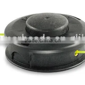 Replacement Brush Cutter Parts Universal Mounting thumbnail-1
