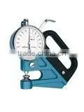 Dial Thickness Gauge thumbnail-1