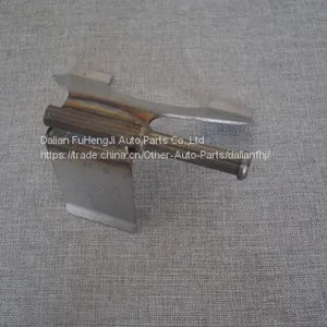Exhaust Pipe Suspension China/mufflers Suspension thumbnail-1