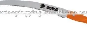 65Mn Hot Cutting Scroll Saw thumbnail-1