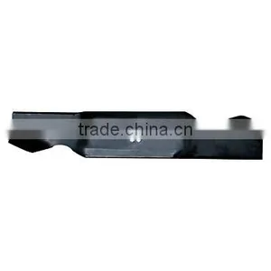 Lawn Mower Blade thumbnail-1