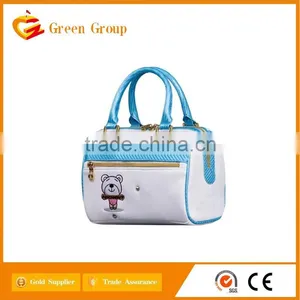 Golf Cosmetic Bag thumbnail-2
