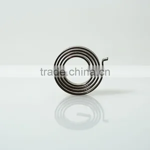 ISO Standard Thermostatic Indicating Coils thumbnail-4