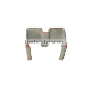 Cold Roll Formed Steel Channel thumbnail-3