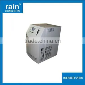 Metal Cabinet thumbnail-4