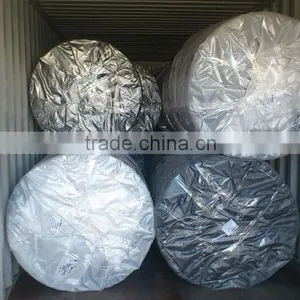 FR Resistance Fabric, Tent Fabric, Outdoor Fabric thumbnail-2