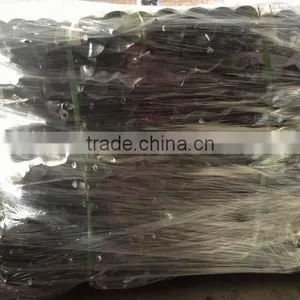 Double Helix Ground Anchor thumbnail-4