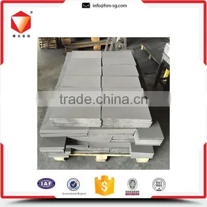 Top Supplier High Efficiency Graphite Materials Plate thumbnail-4