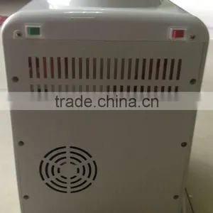 Hot Selling Water Dispenser Cooler thumbnail-4