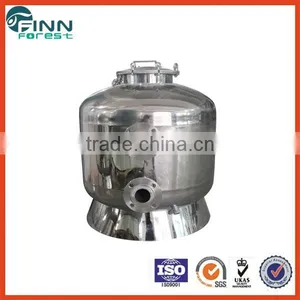 Swimming Pool Sand Filter Swimming Materials and Equipments thumbnail-3