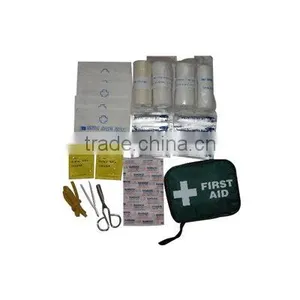 Usefull First Aid Kit thumbnail-1