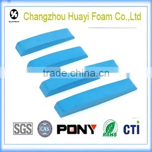 Car Door Protector Strip thumbnail-1