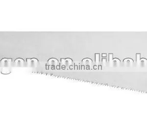 Hand Saw With Wooden Hand Saw thumbnail-1