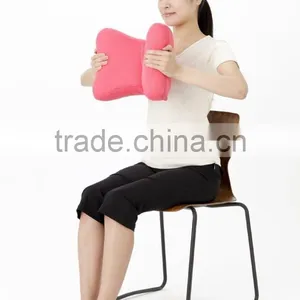 Multi Exercise Cushion thumbnail-1