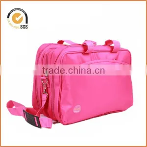 789410 Chiqun Protective Bag and Hot Sales Custom Makeup Artist Bag thumbnail-1