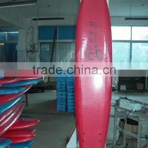 Sun Star Hot Sale Soft Board thumbnail-1
