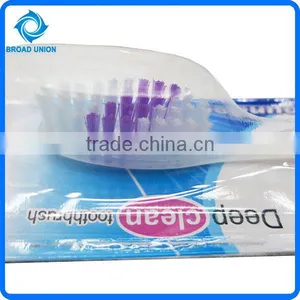 Cheap Toothbrush Personalized Toothbrush thumbnail-3