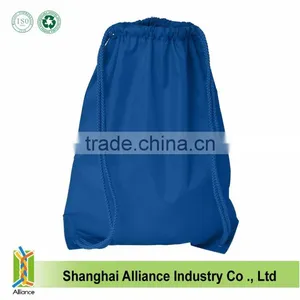 Fashional Designer Cheap Pull String Bag thumbnail-2