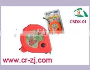 Perfect Appearance&abs Tape Measure CRDX-01 thumbnail-1