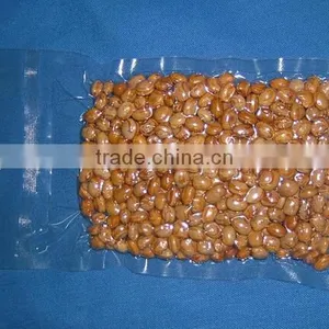 PA EVOH PE Vacuum Bags For Food Packaging thumbnail-2