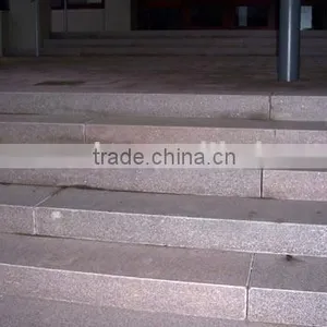 Granite Step Tread thumbnail-1